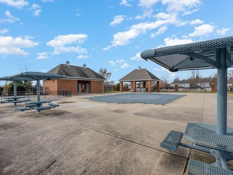 2508 Green Arbor Court, Burlington, KY 41005 Photo 40