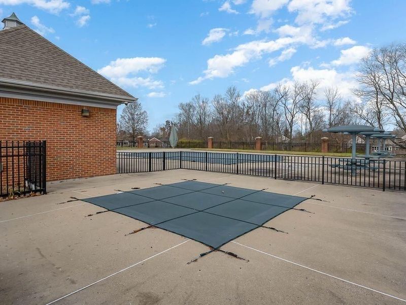 2508 Green Arbor Court, Burlington, KY 41005 Photo 42