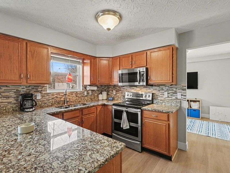 2508 Green Arbor Court, Burlington, KY 41005 Photo 5