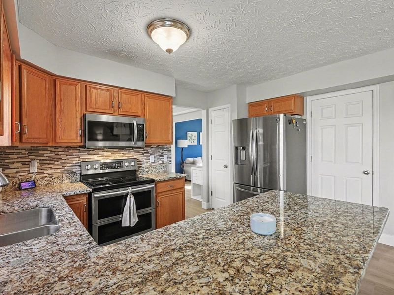 2508 Green Arbor Court, Burlington, KY 41005 Photo 6