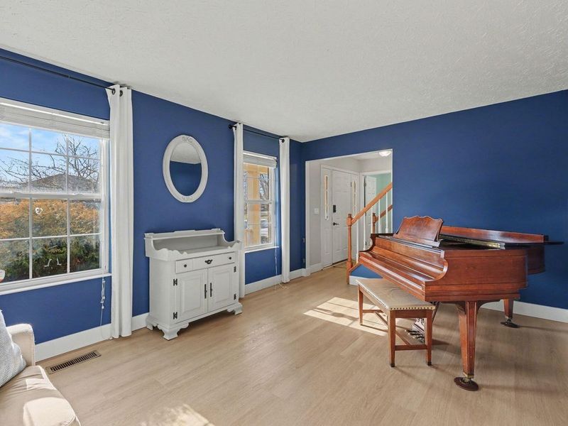 2508 Green Arbor Court, Burlington, KY 41005 Photo 7