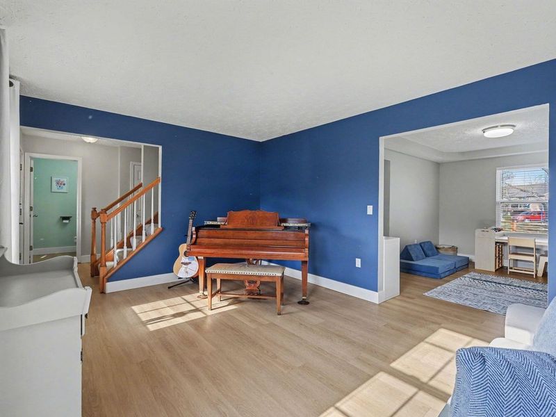 2508 Green Arbor Court, Burlington, KY 41005 Photo 8