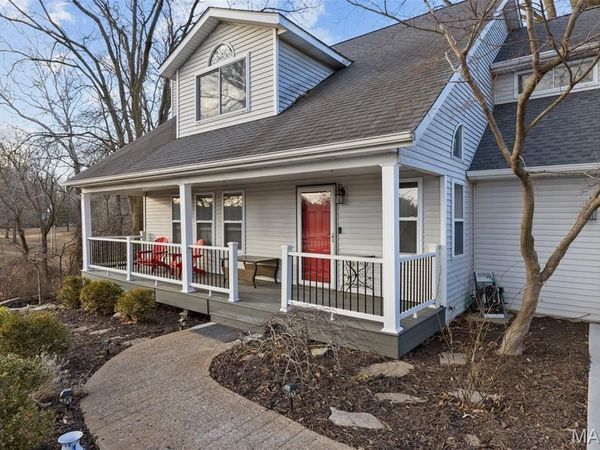 2011 Lebanon Avenue, Belleville, IL 62221