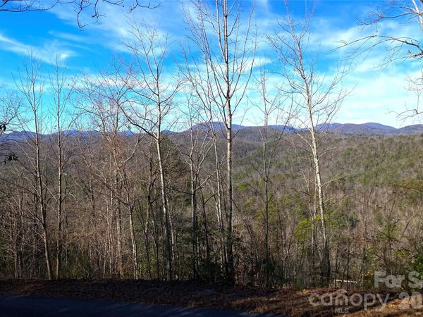 TBD Ruffed Grouse Road, Brevard, NC 28712