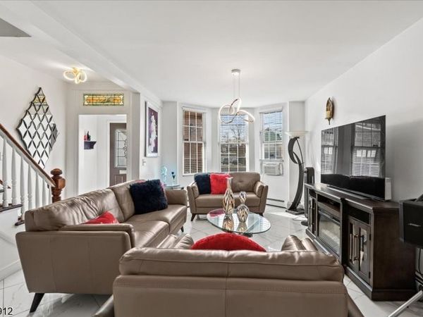 1708 46Th St, North Bergen, NJ 07047