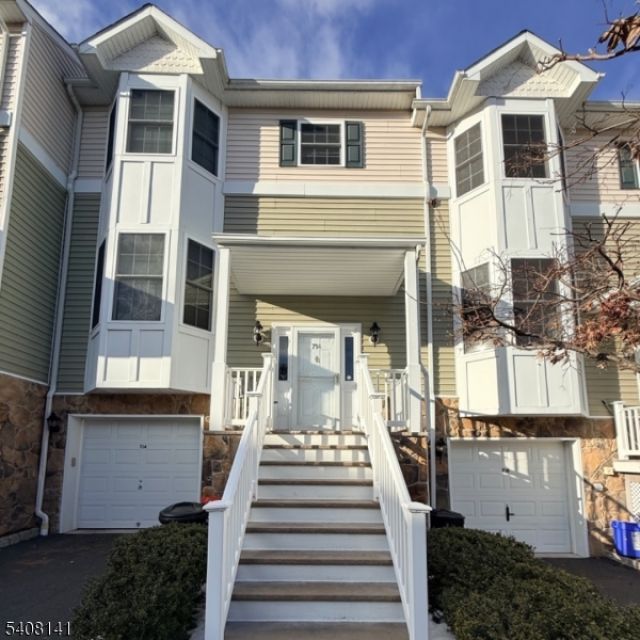 714 William St, Boonton, NJ 07005 Main Photo