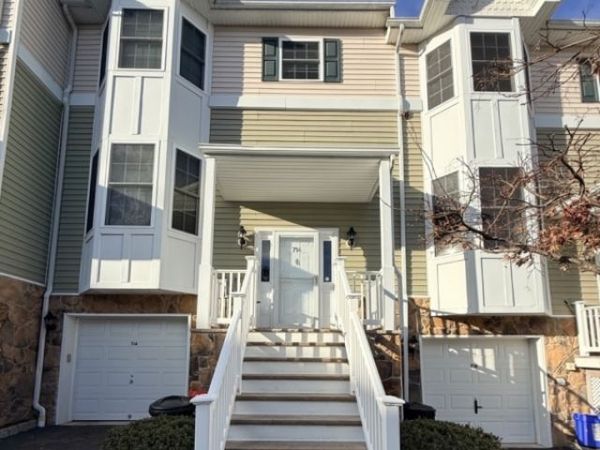 714 William St, Boonton, NJ 07005