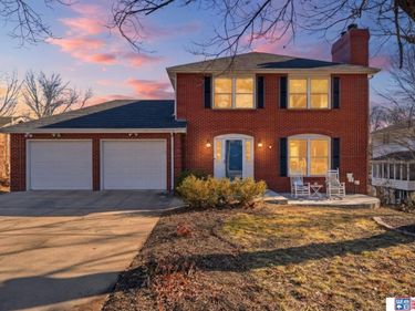 3920 S 32nd Place, Lincoln, NE 68502
