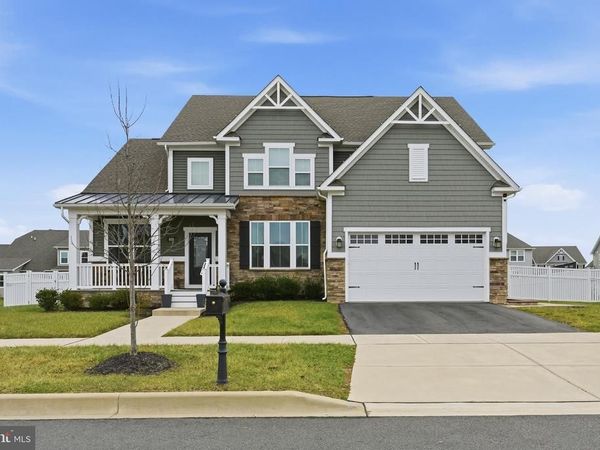 870 SWEET BIRCH DRIVE, MIDDLETOWN, DE 19709