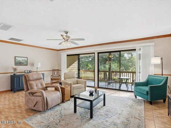 7951 LOS ROBLES Court, Unit 7951, Jacksonville, FL 32256
