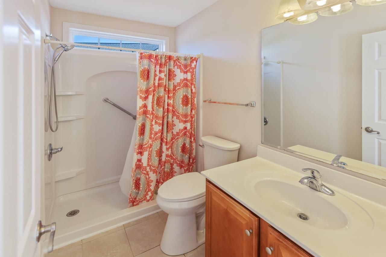 713 Woodcrest Way Photo 10