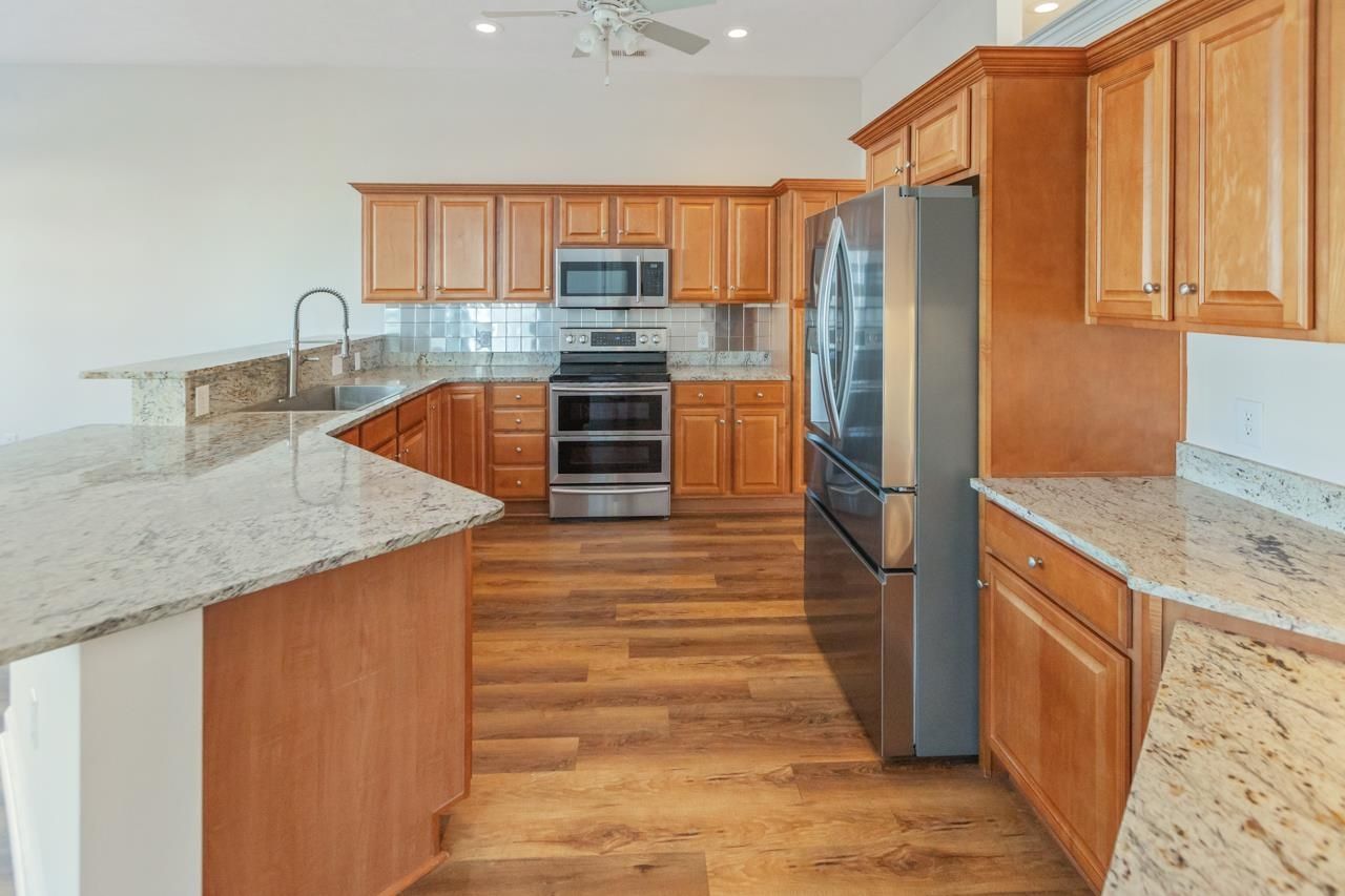 713 Woodcrest Way Photo 16