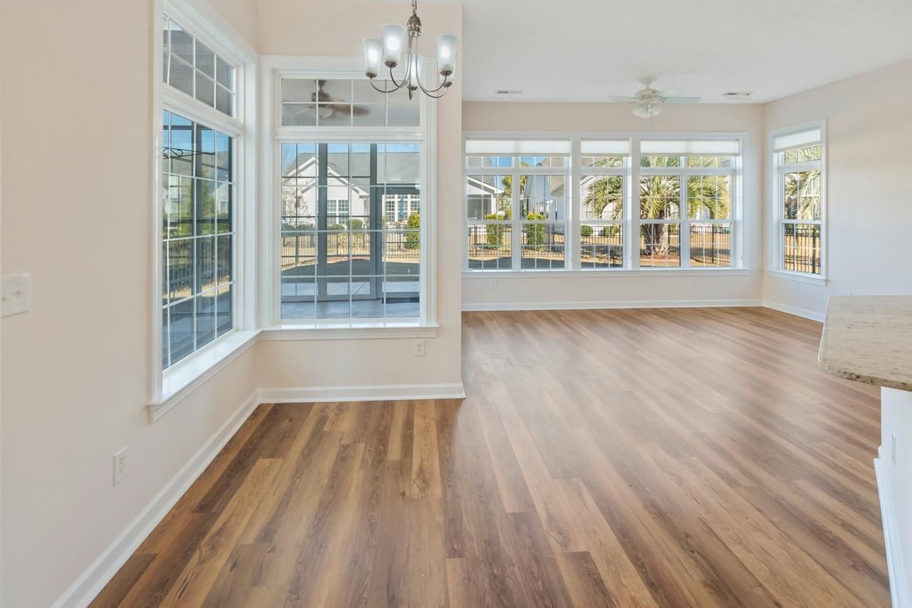 713 Woodcrest Way Photo 19