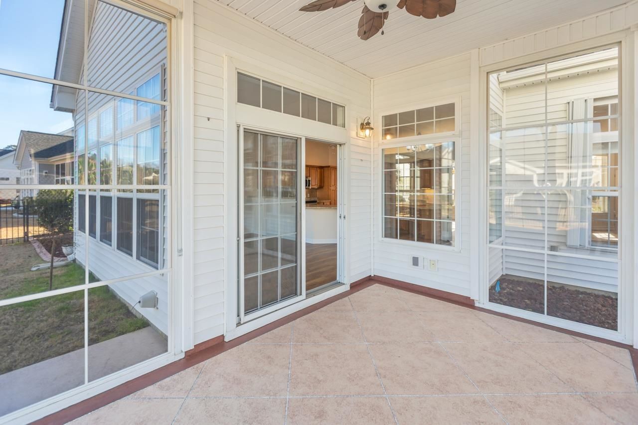 713 Woodcrest Way Photo 22