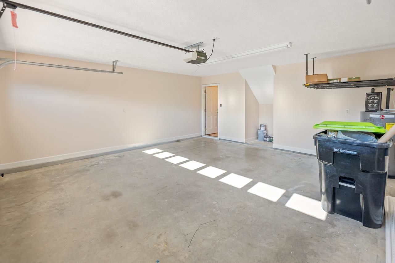 713 Woodcrest Way Photo 31