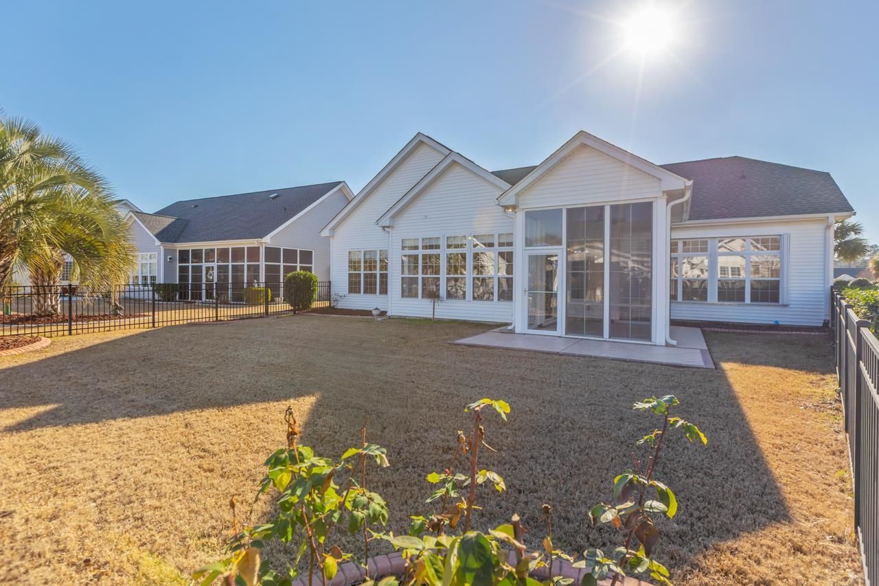 713 Woodcrest Way Photo 32