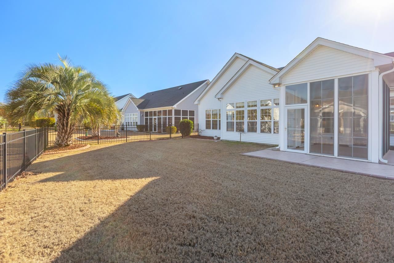 713 Woodcrest Way Photo 33