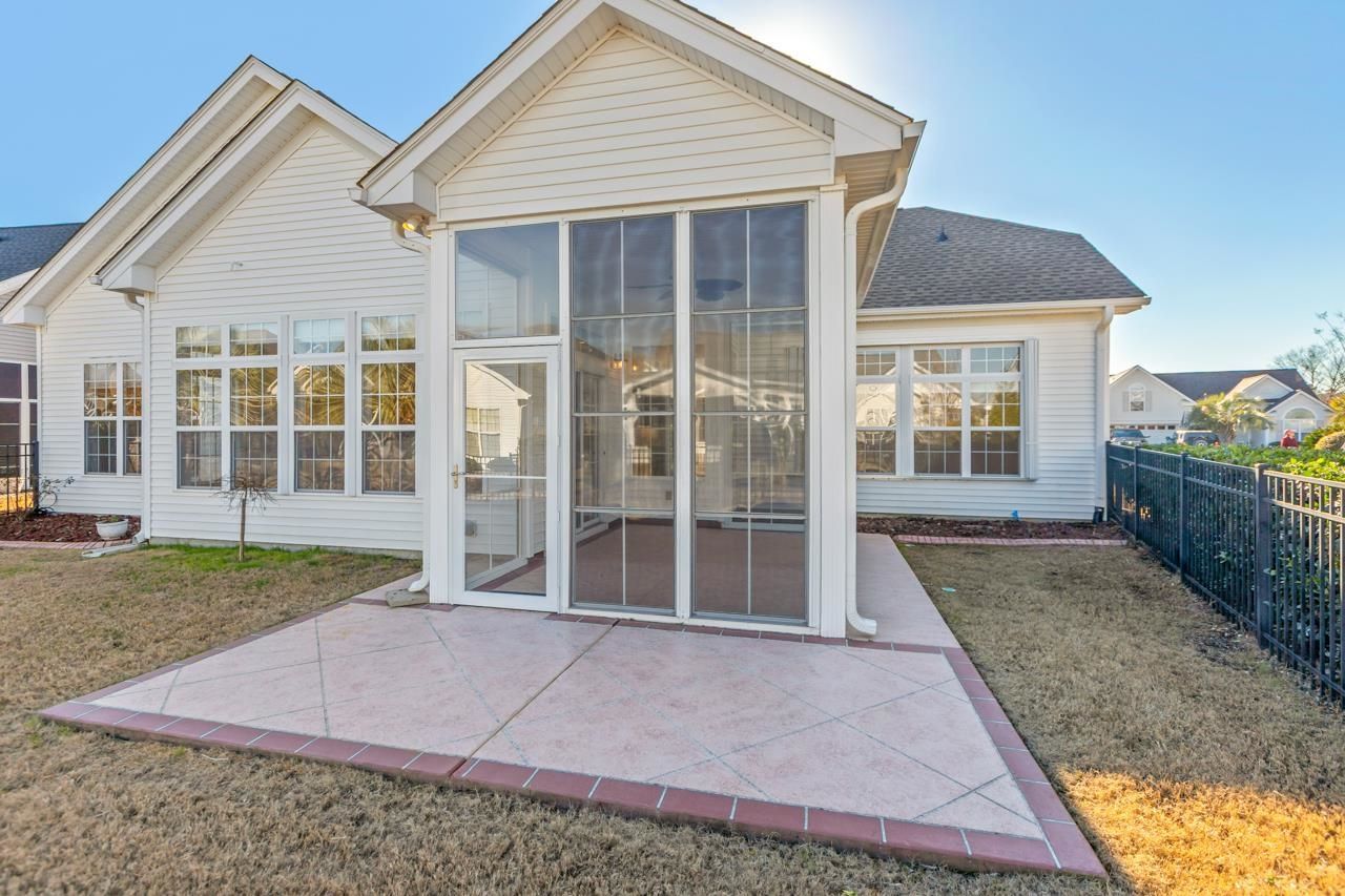 713 Woodcrest Way Photo 35