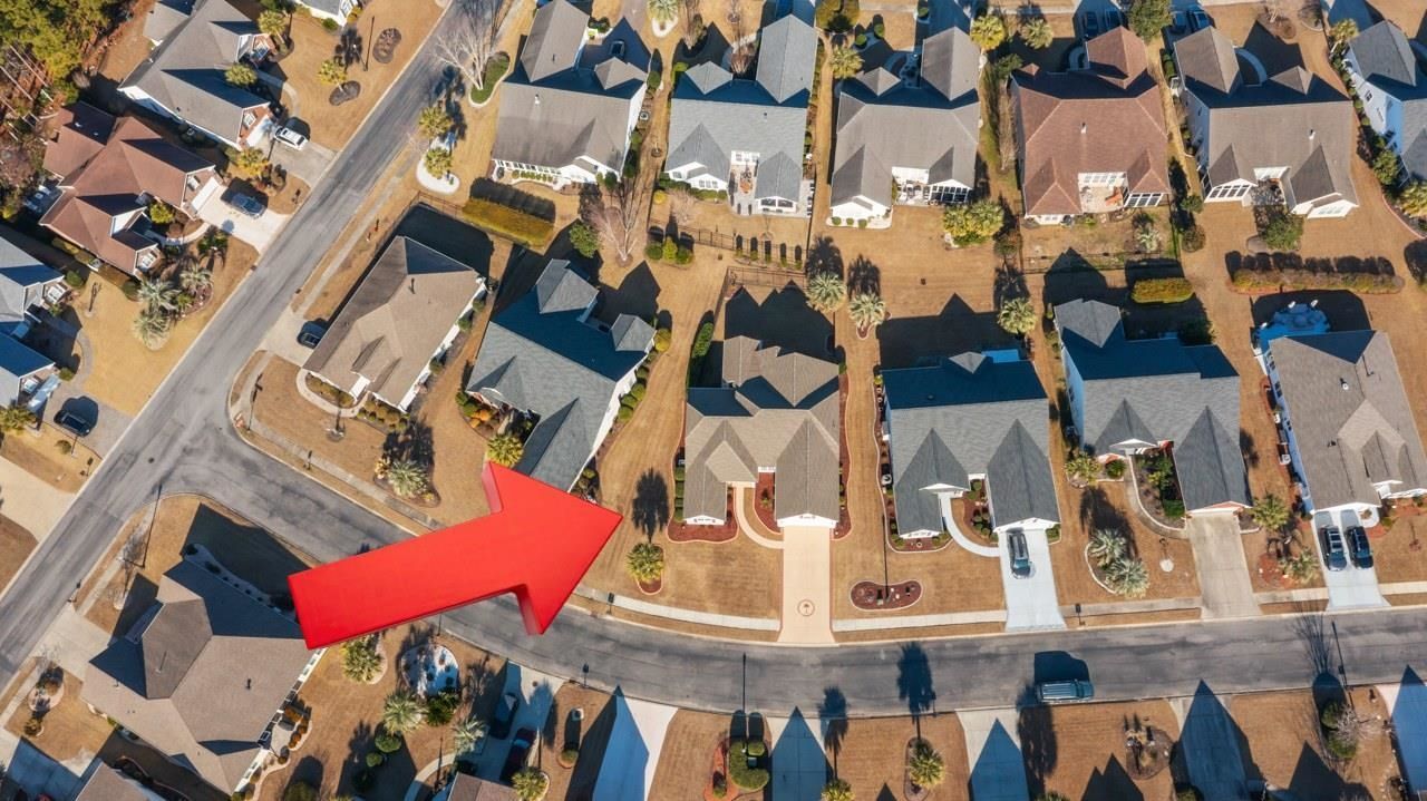 713 Woodcrest Way Photo 36