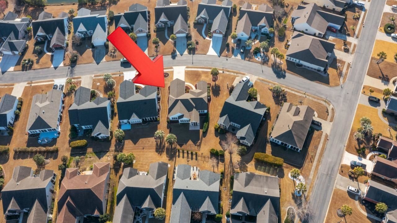 713 Woodcrest Way Photo 37