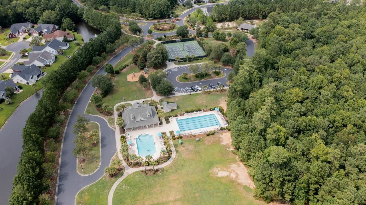 713 Woodcrest Way Photo 39