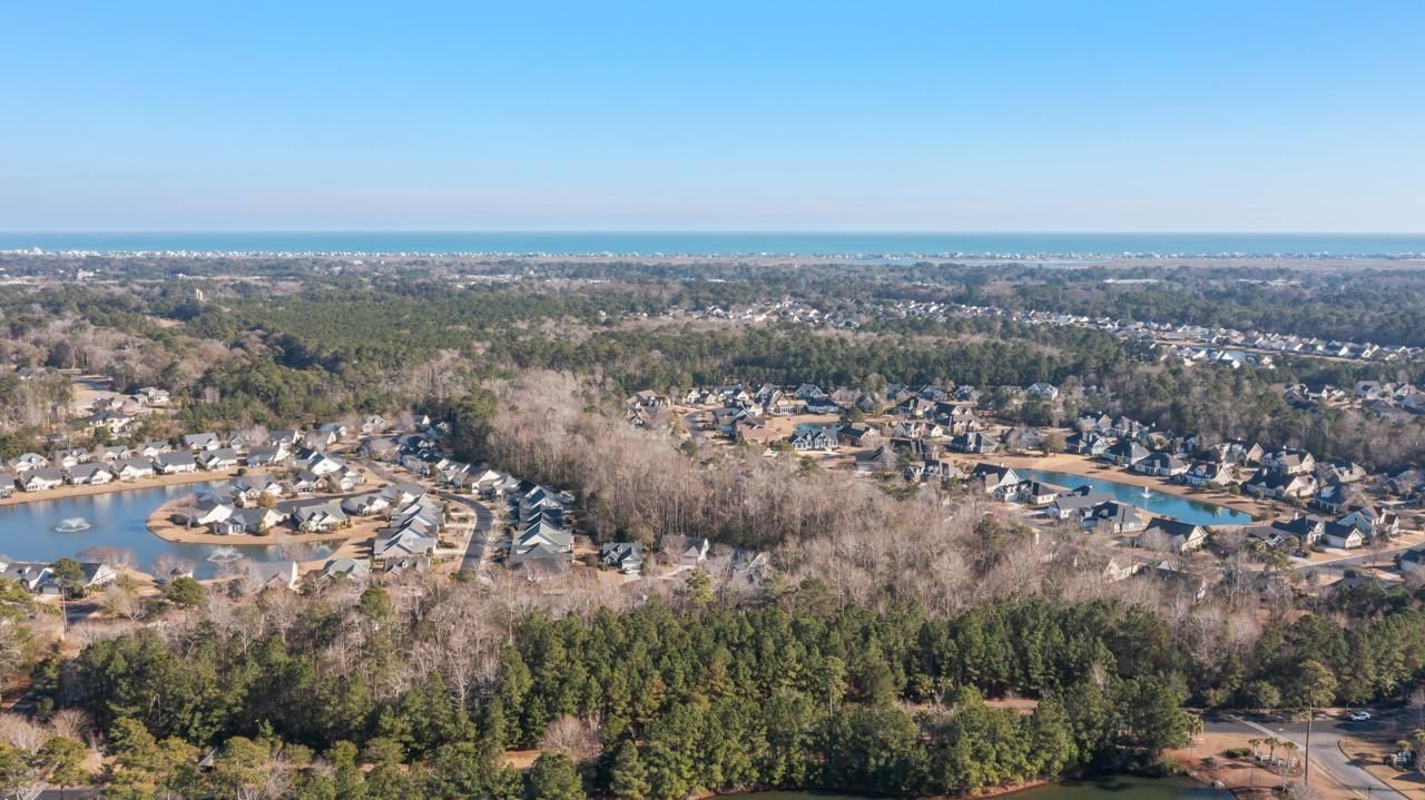 713 Woodcrest Way Photo 40