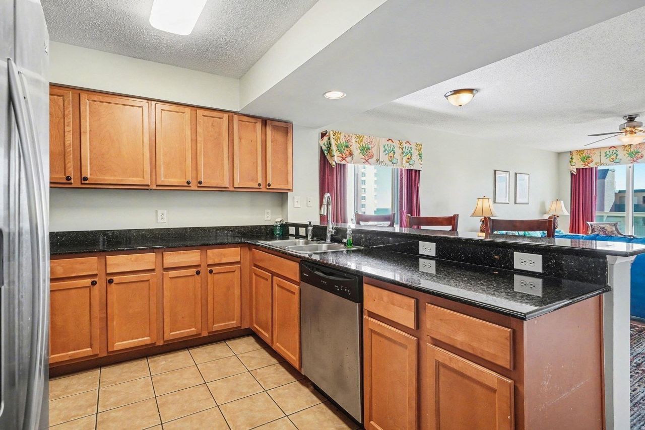 1707 Perrin Dr. Photo 10