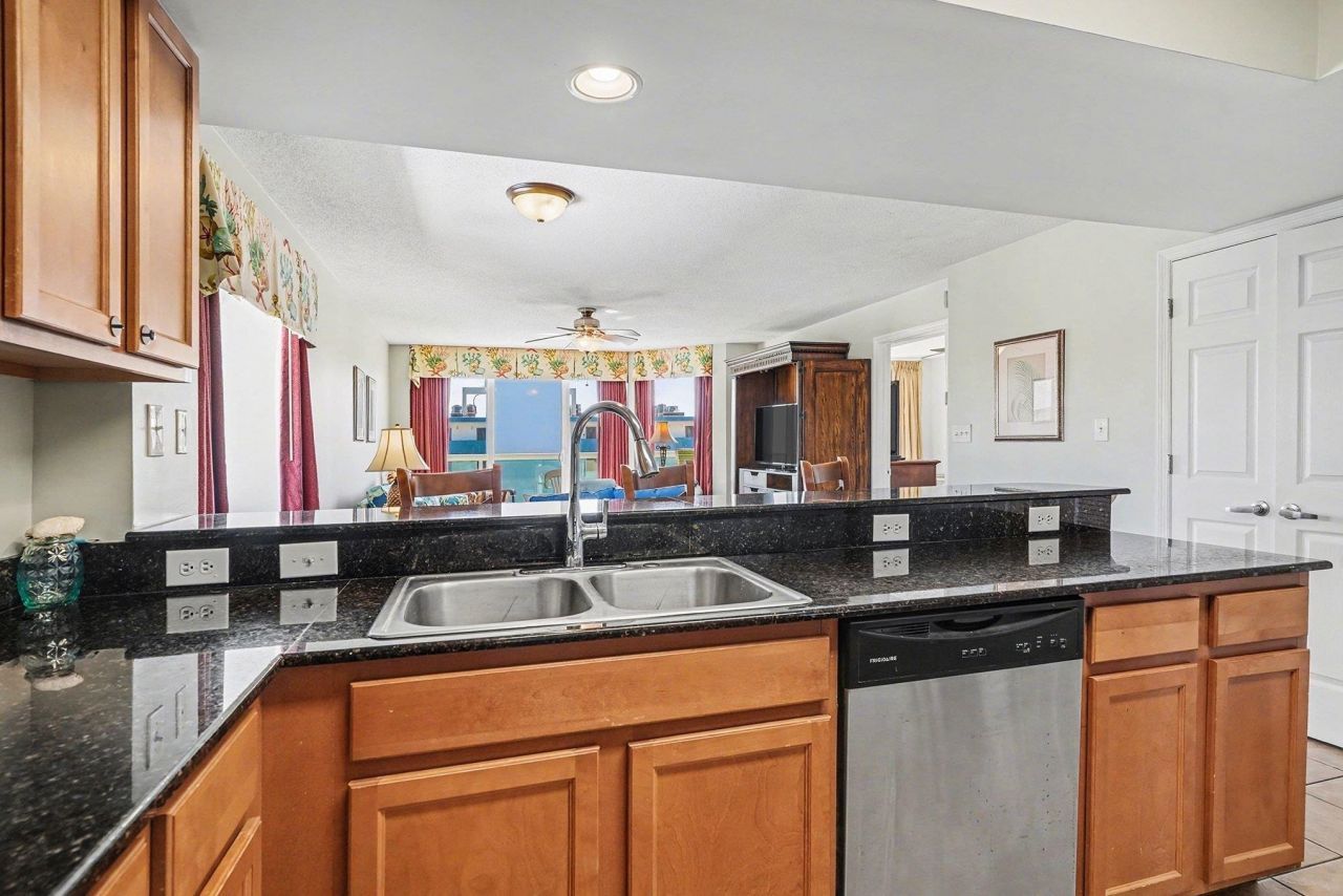 1707 Perrin Dr. Photo 12