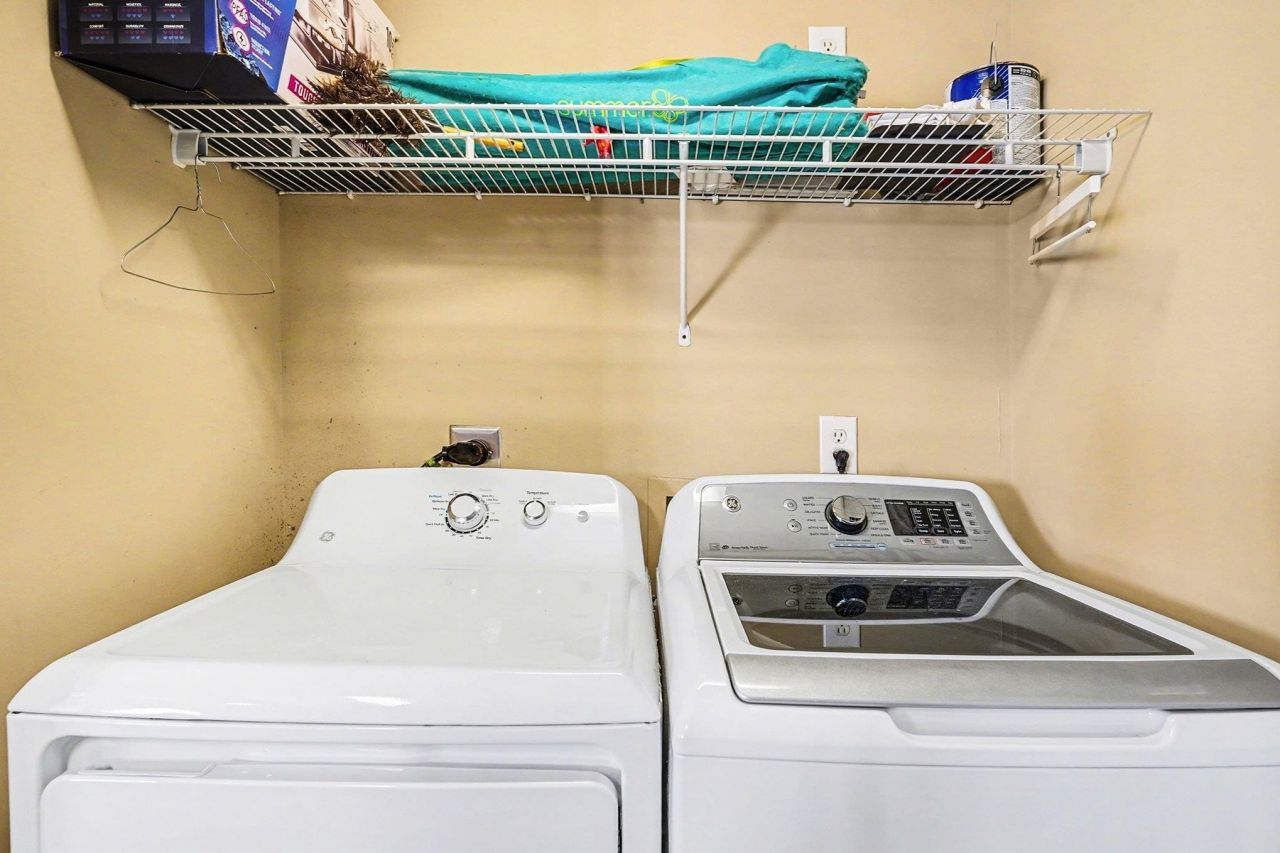 1707 Perrin Dr. Photo 14