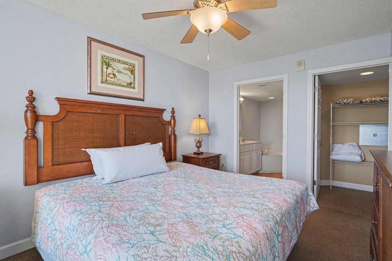 1707 Perrin Dr. Photo 16