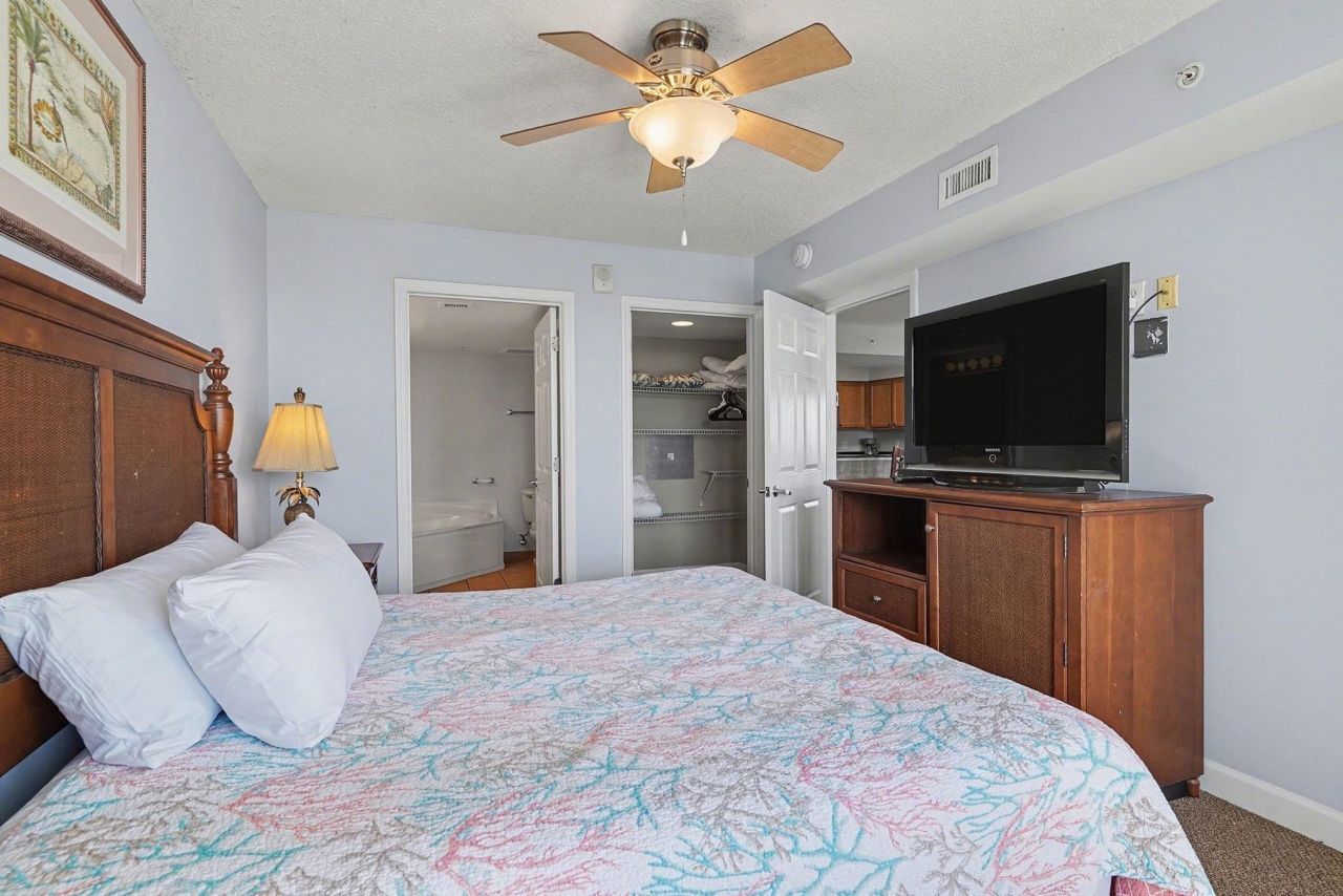 1707 Perrin Dr. Photo 17