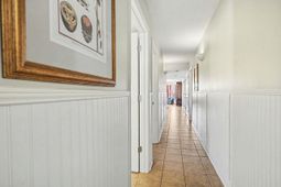 1707 Perrin Dr. photo 4