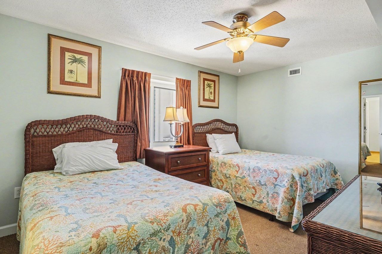 1707 Perrin Dr. Photo 26