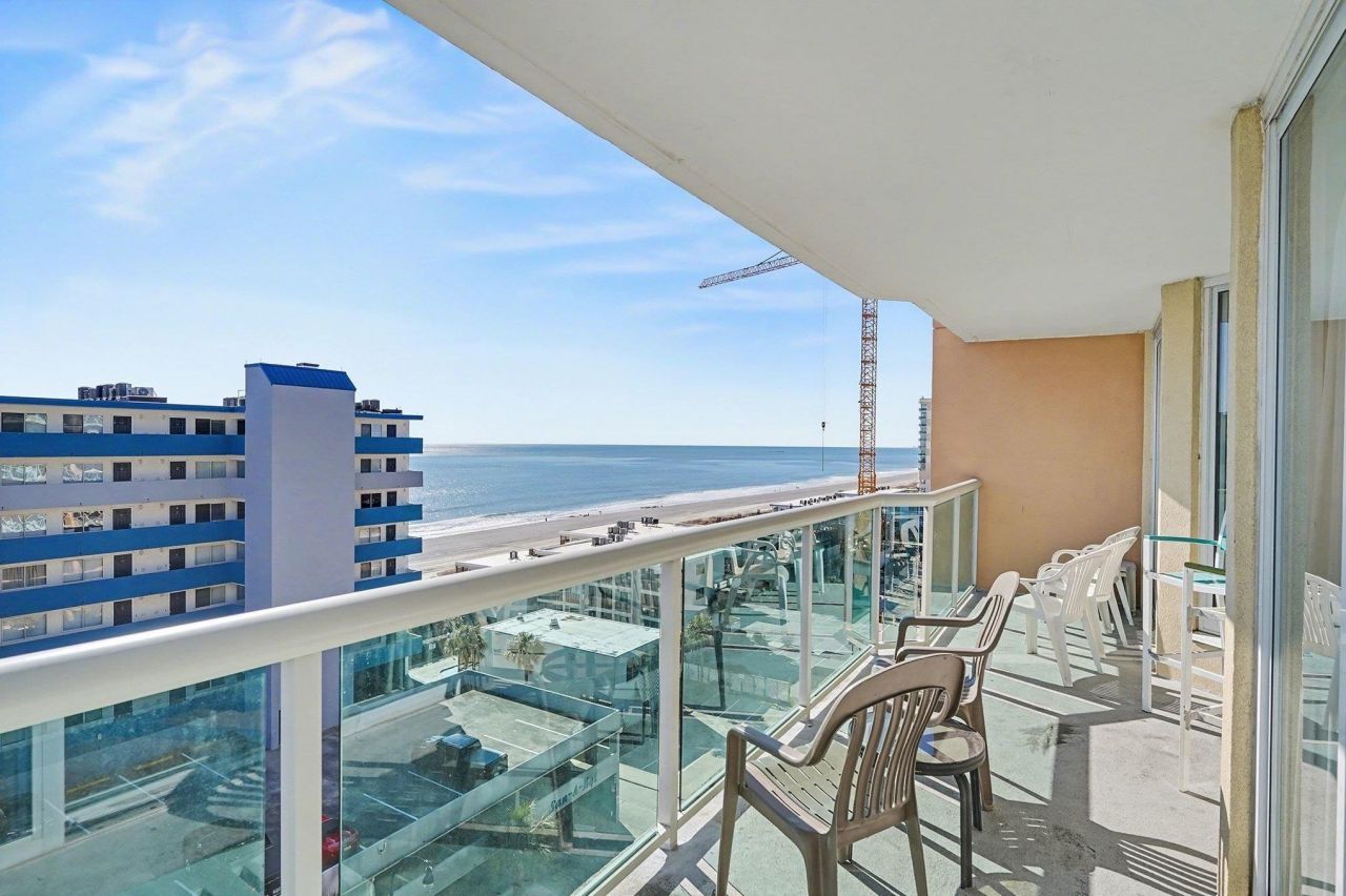 1707 Perrin Dr. Photo 31