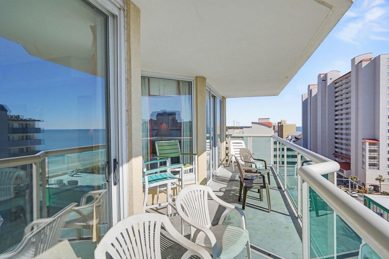 1707 Perrin Dr. Photo 32