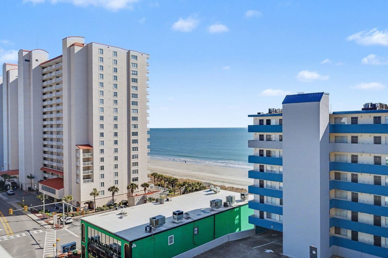 1707 Perrin Dr. Photo 33