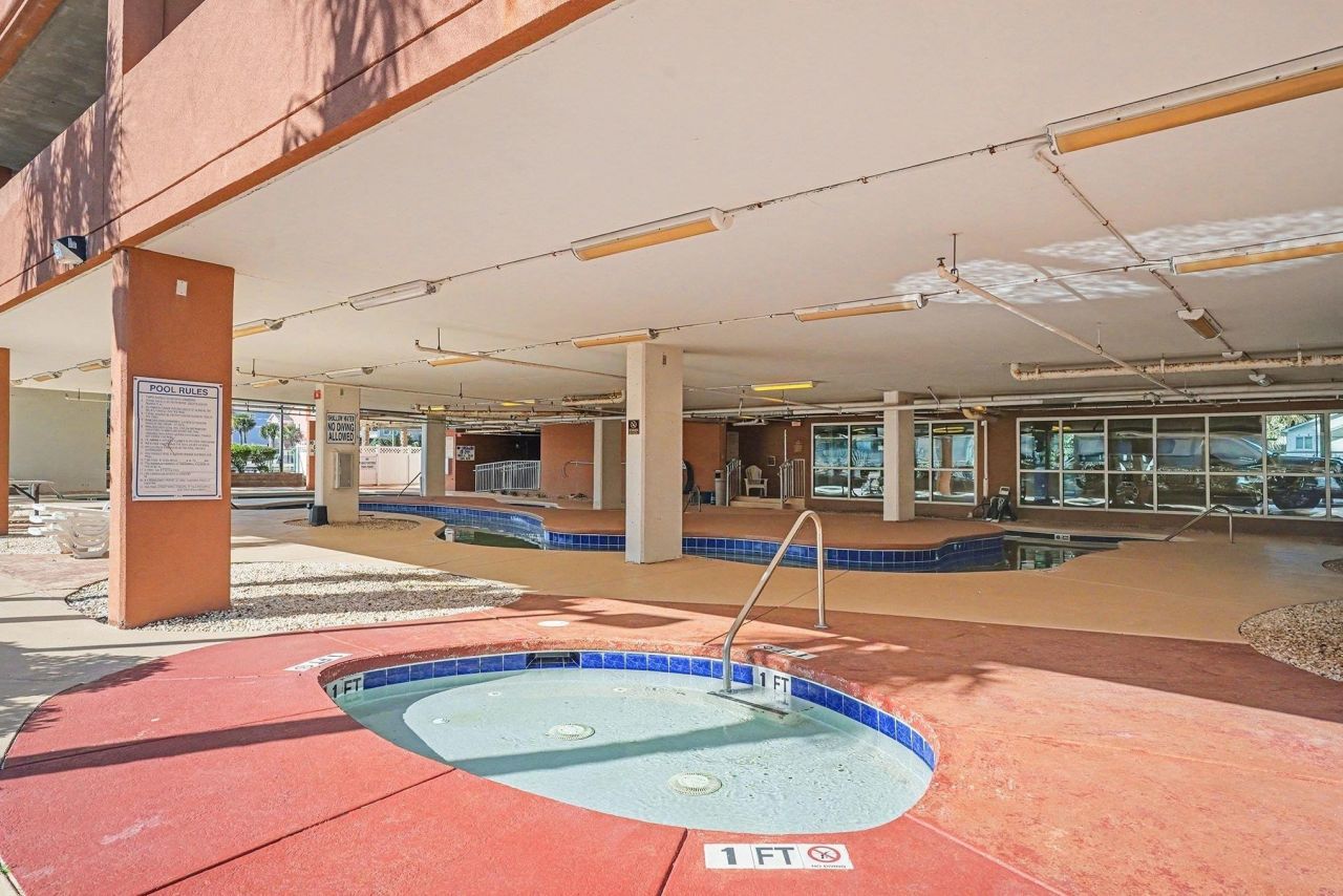 1707 Perrin Dr. Photo 35