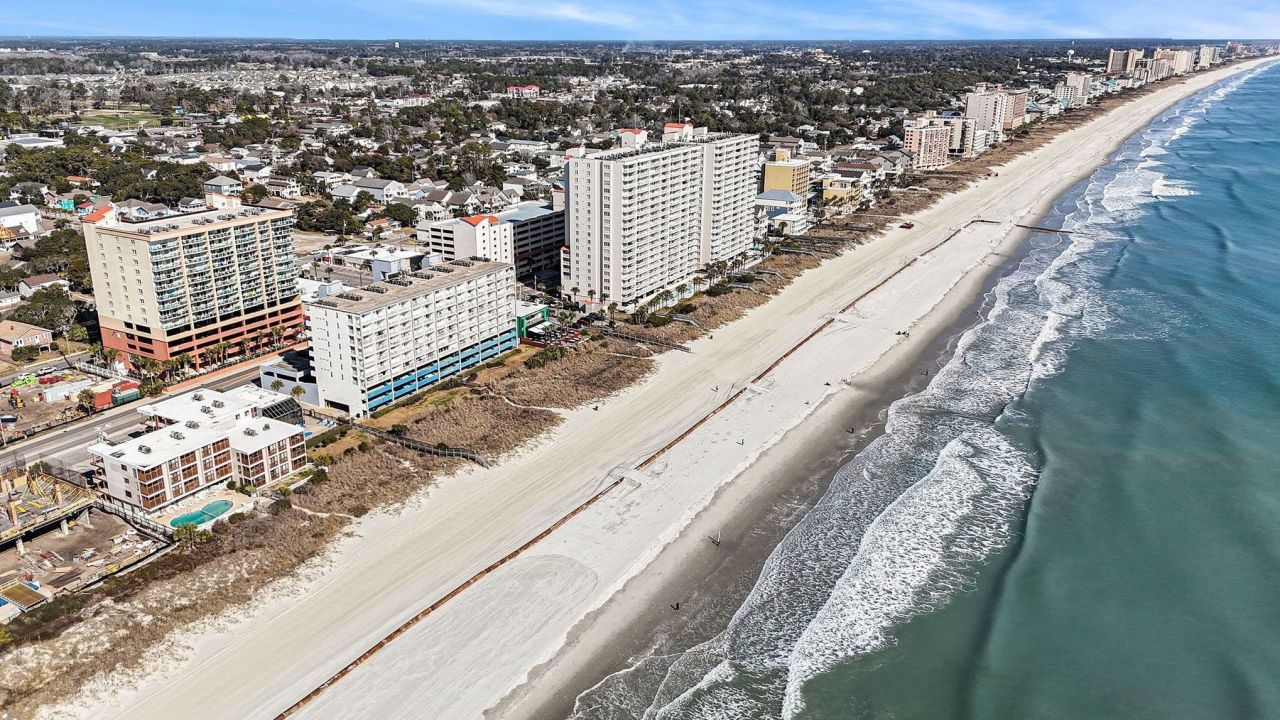 1707 Perrin Dr. Photo 39