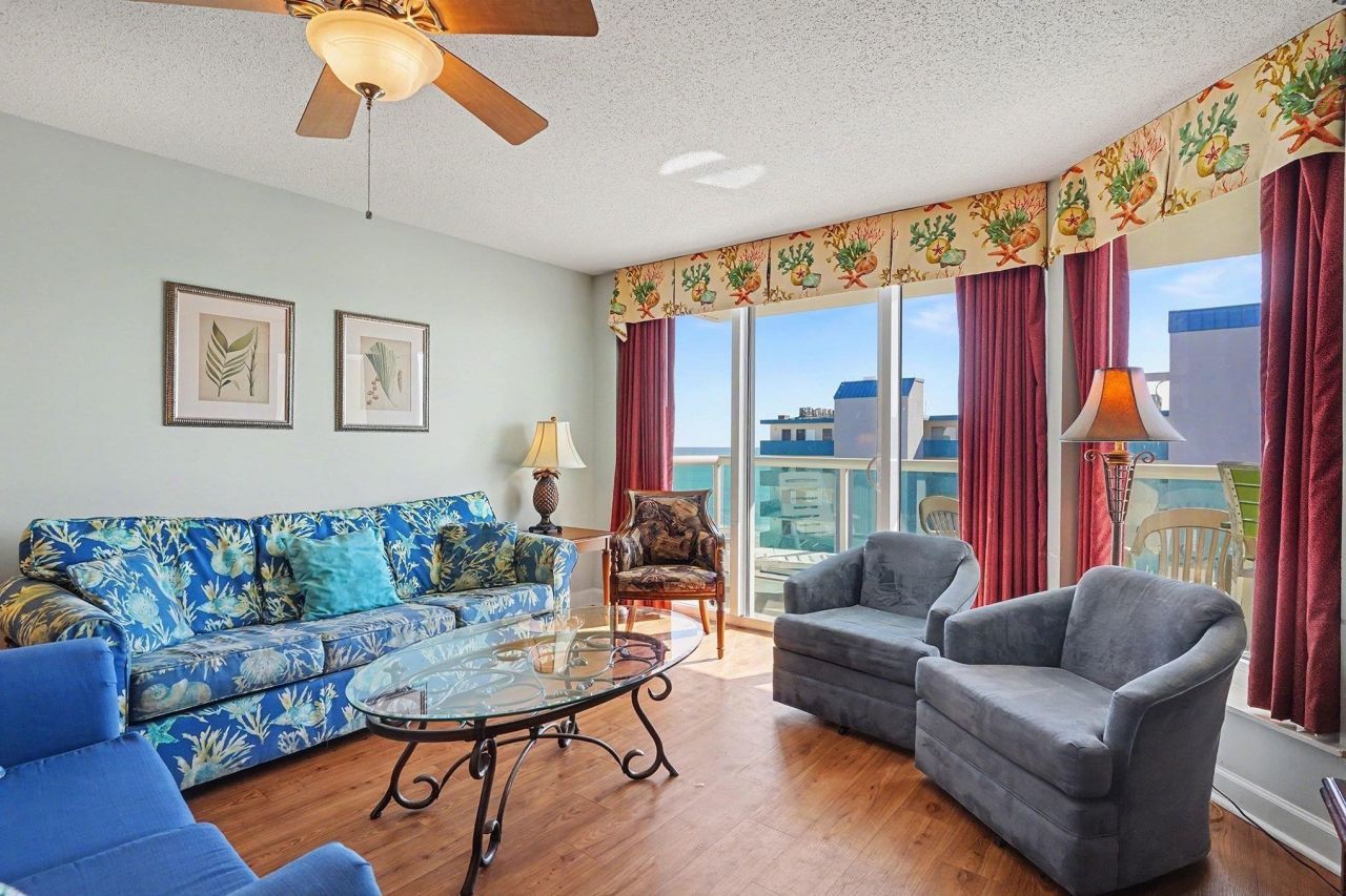 1707 Perrin Dr. Photo 4