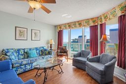 1707 Perrin Dr. photo 4