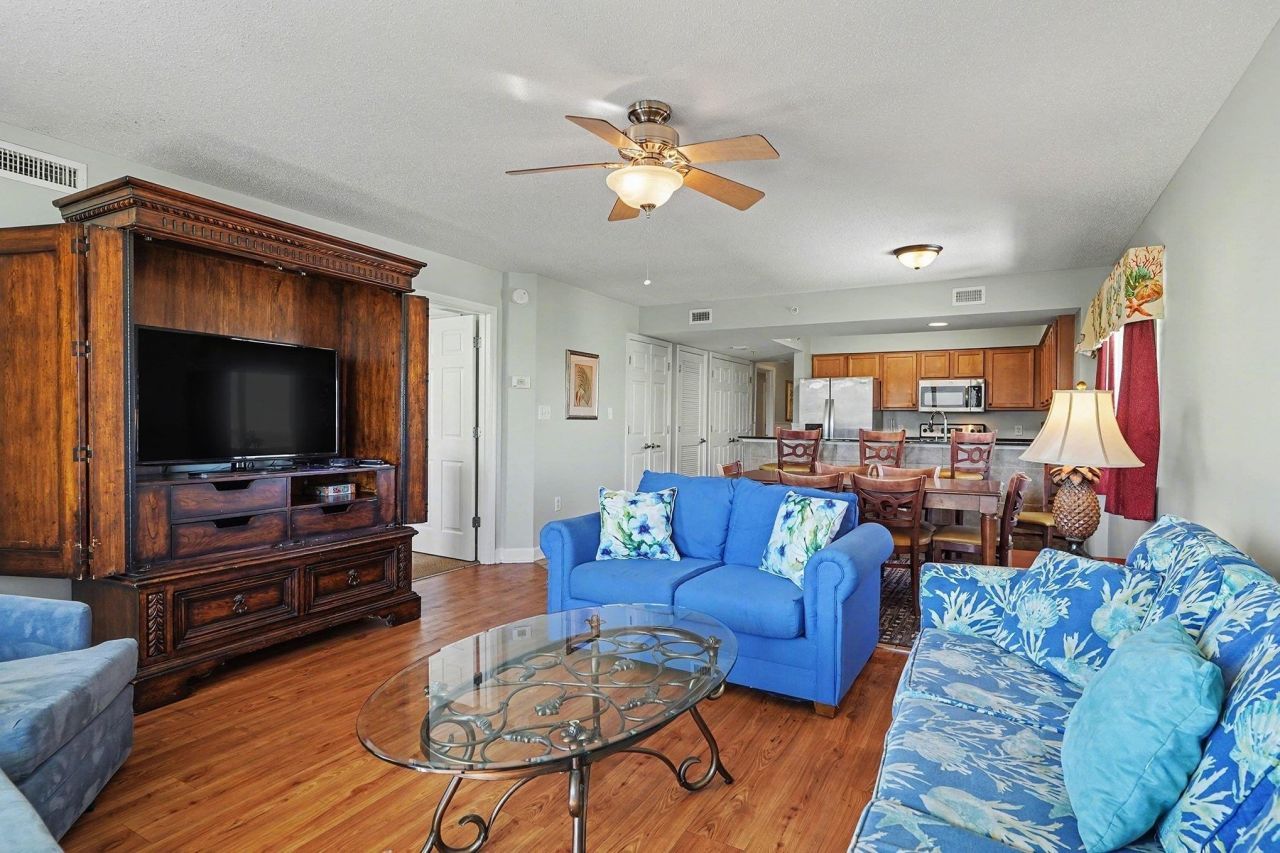 1707 Perrin Dr. Photo 5