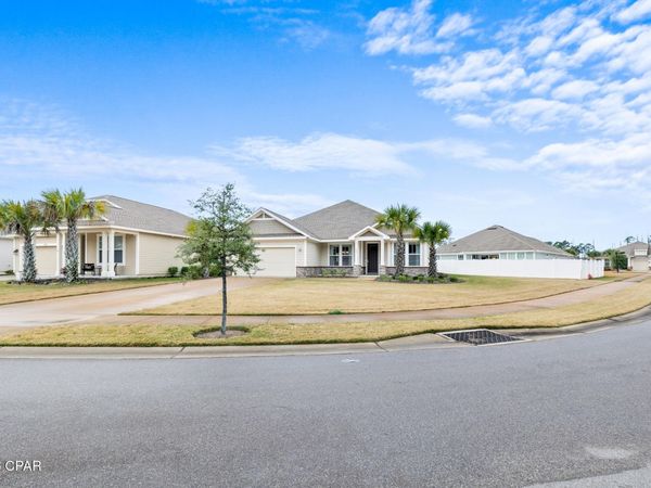 455 Foxtail Way, Panama City Beach, FL 32407