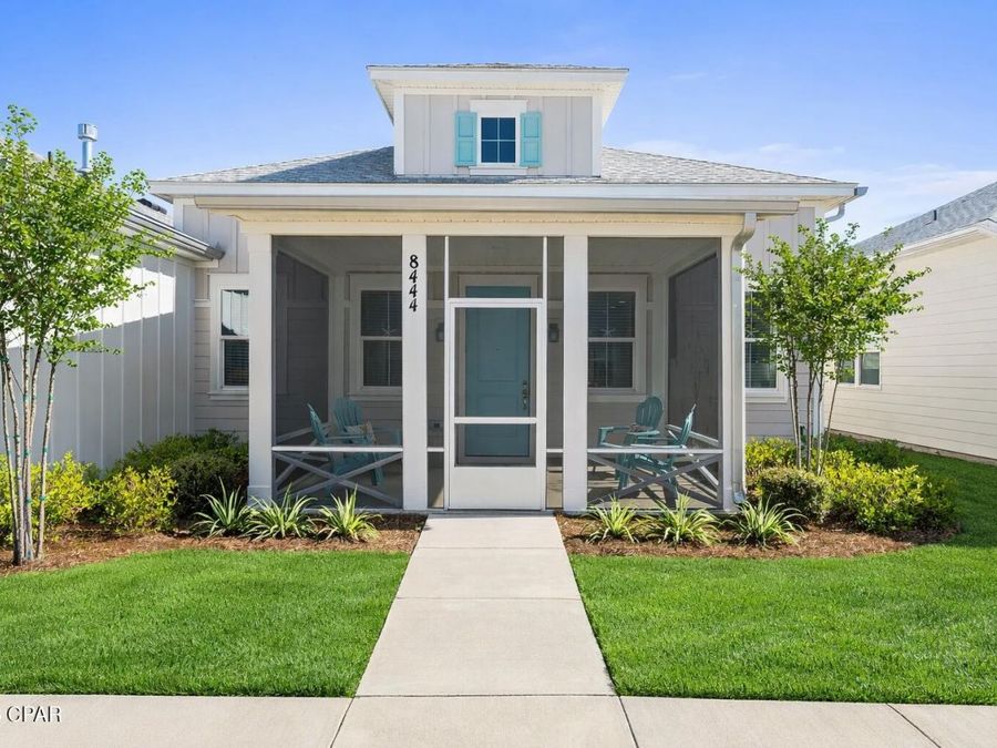 Property Image 41