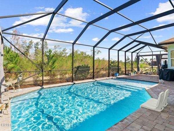 8518 Flip Flop Court, Panama City Beach, FL 32413