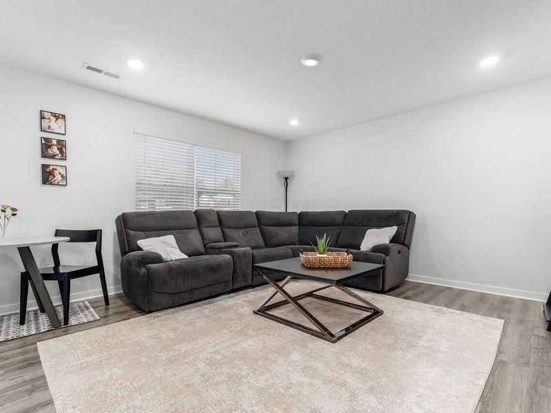 377 St James Gate Way, Newark, OH 43055 Photo 10