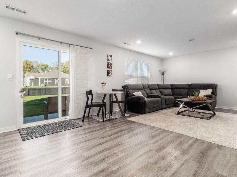 377 St James Gate Way, Newark, OH 43055 Photo 12