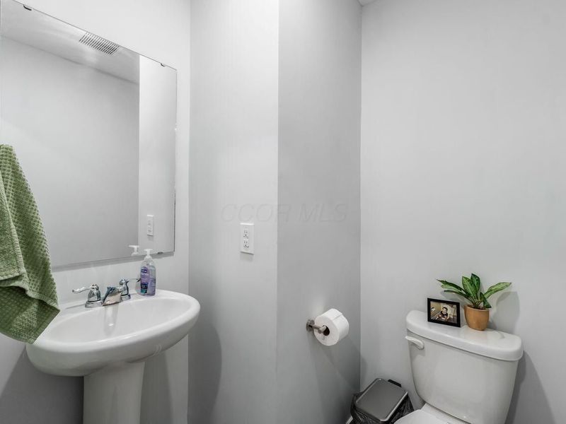 377 St James Gate Way, Newark, OH 43055 Photo 13