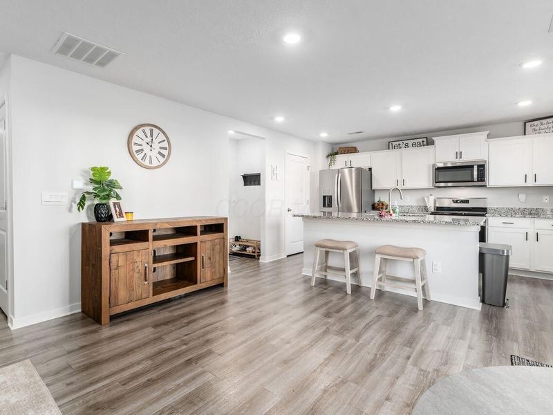 377 St James Gate Way, Newark, OH 43055 Photo 14