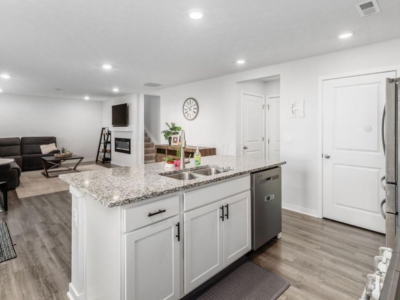 377 St James Gate Way, Newark, OH 43055 Photo 19