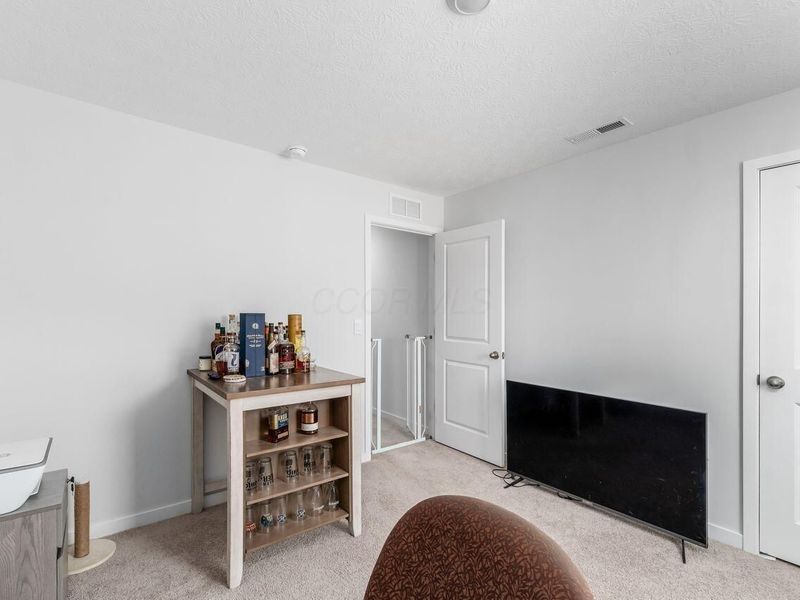 377 St James Gate Way, Newark, OH 43055 Photo 21